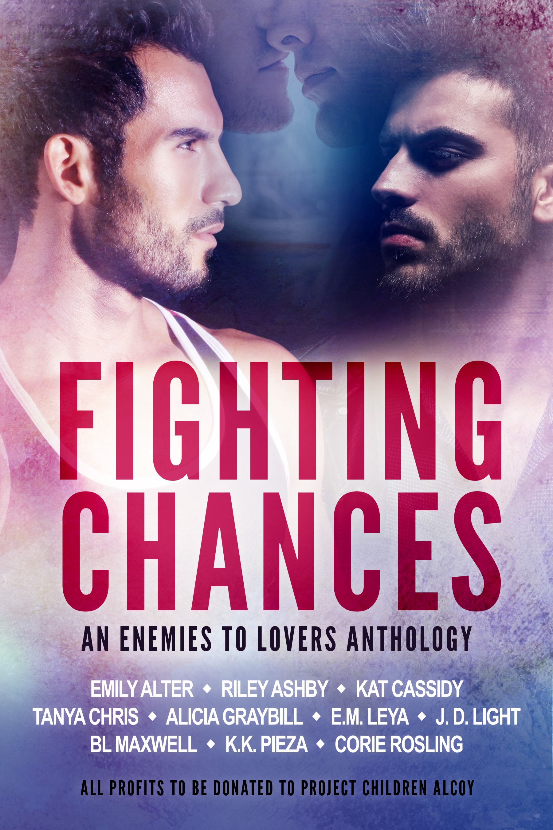 now-available-fighting-chances