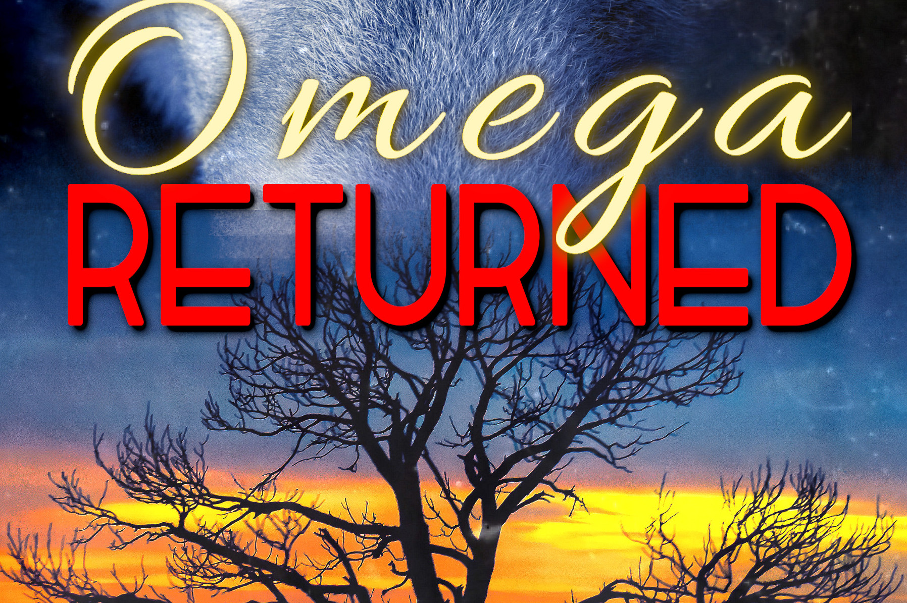 Omega-Returned-cropped.jpg