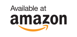 Buy Now: Amazon